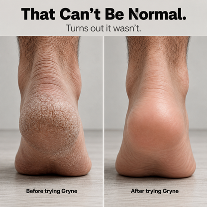 Gryne Grind Pro