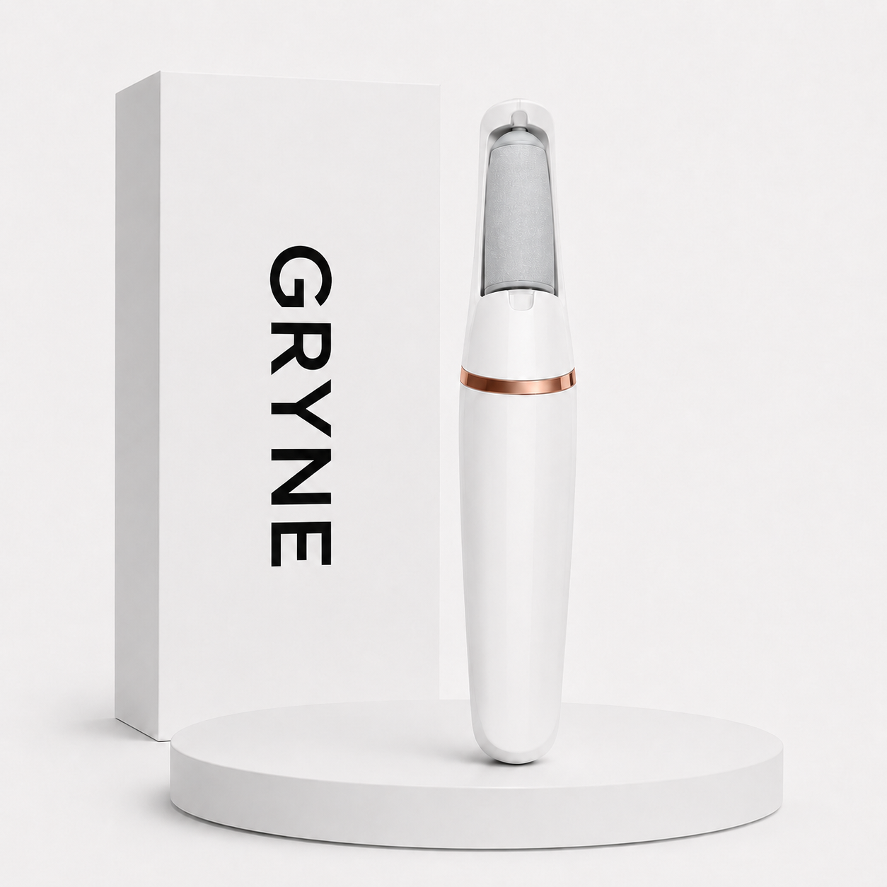 Gryne Grind Pro