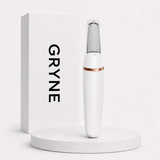 Gryne Grind Pro