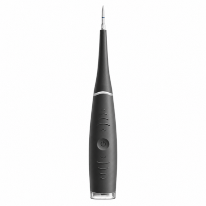OralTech Pro