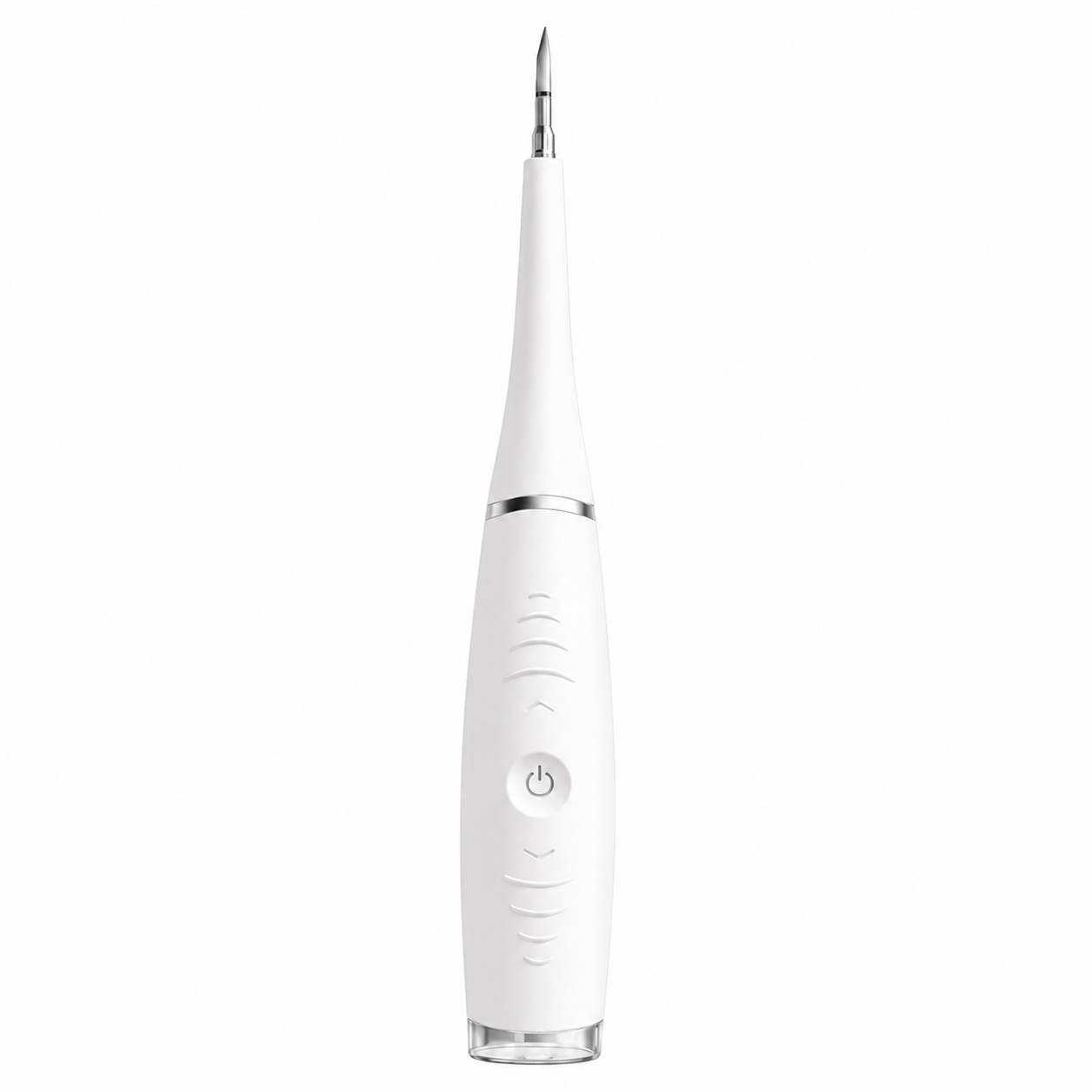 OralTech Pro
