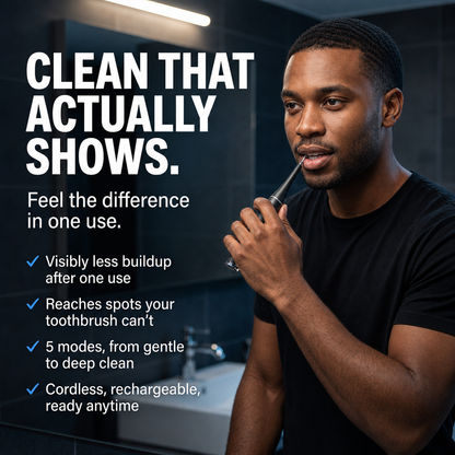 OralTech Pro