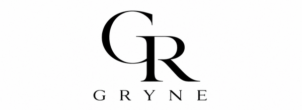 Gryne