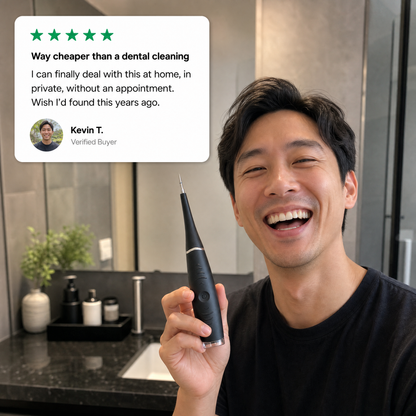 OralTech Pro