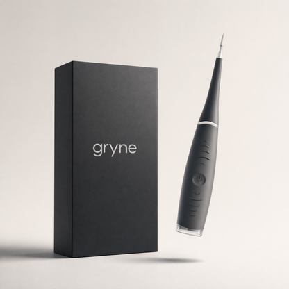OralTech Pro