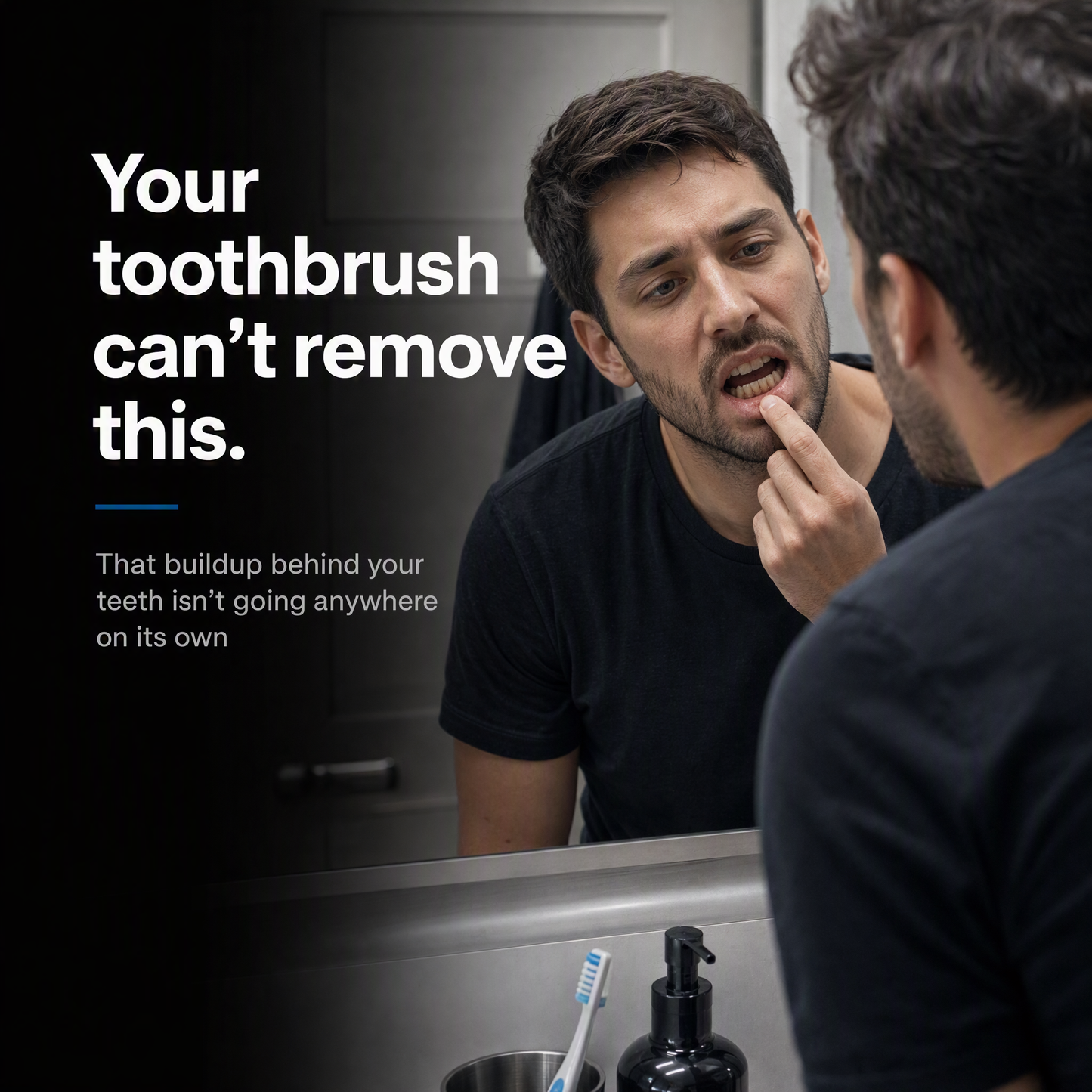 OralTech Pro