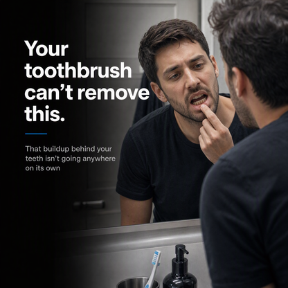 OralTech Pro